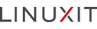 Sponsor: LinuxIT